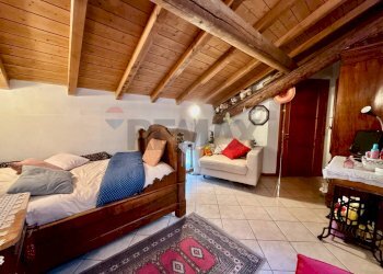 Camera / camera da letto - Trilocale Cremona - foto 14