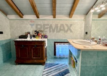 Bagno - Trilocale Cremona - foto 16