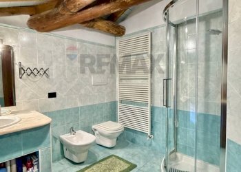 Bagno - Trilocale Cremona - foto 17