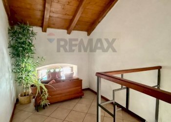 Terrazza - Trilocale Cremona - foto 19