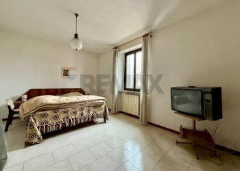 Camera / camera da letto - Casa semi indipendente Via Beata Vergine
 
3, Pescarolo ed Uniti - foto 10