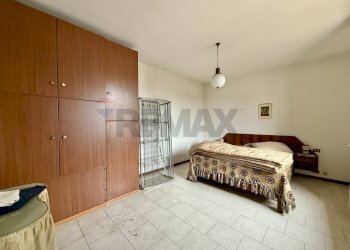 Camera / camera da letto - Casa semi indipendente Via Beata Vergine
 
3, Pescarolo ed Uniti - foto 11