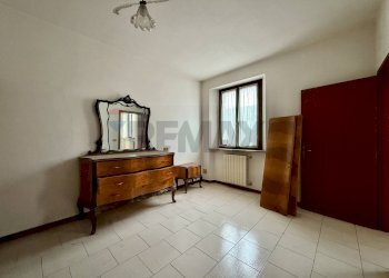 Stanza vuota - Casa semi indipendente Via Beata Vergine
 
3, Pescarolo ed Uniti - foto 15