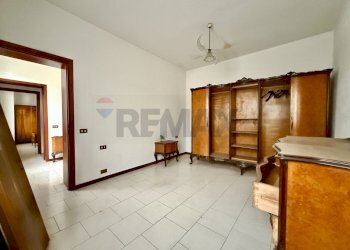 Camera / camera da letto - Casa semi indipendente Via Beata Vergine
 
3, Pescarolo ed Uniti - foto 16