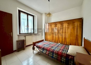 Camera / camera da letto - Casa semi indipendente Via Beata Vergine
 
3, Pescarolo ed Uniti - foto 18