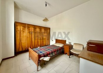 Camera / camera da letto - Casa semi indipendente Via Beata Vergine
 
3, Pescarolo ed Uniti - foto 19