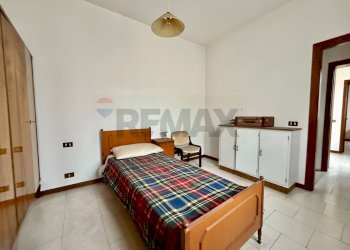 Camera / camera da letto - Casa semi indipendente Via Beata Vergine
 
3, Pescarolo ed Uniti - foto 20