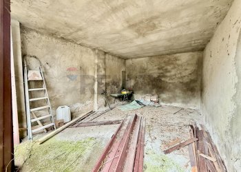 Non correlato - Casa semi indipendente Via Beata Vergine
 
3, Pescarolo ed Uniti - foto 22