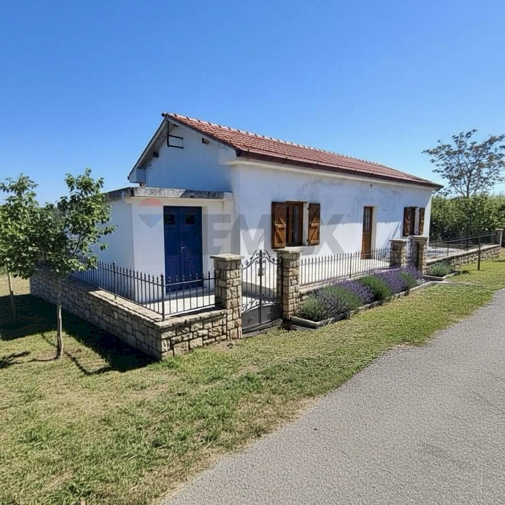 Casa all\'aperto - Villa Via San Rocco
426, Giuliano Teatino - photo 2