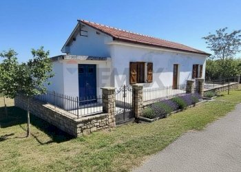 Casa all\'aperto - Villa Via San Rocco
 
426, Giuliano Teatino - photo 2