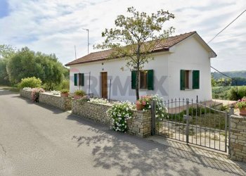 Casa all\'aperto - Villa Via San Rocco
 
426, Giuliano Teatino - photo 4