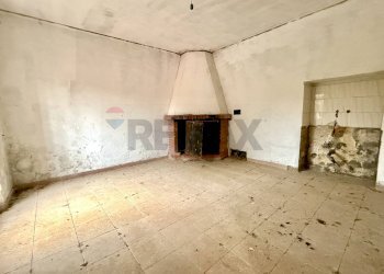 Stanza vuota - Villa Via San Rocco
 
426, Giuliano Teatino - photo 9