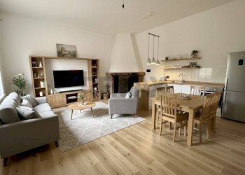 Sala da pranzo - Villa Via San Rocco
 
426, Giuliano Teatino - photo 10