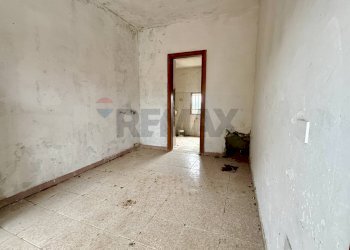 Stanza vuota - Villa Via San Rocco
 
426, Giuliano Teatino - photo 11