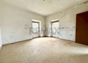 Stanza vuota - Villa Via San Rocco
 
426, Giuliano Teatino - photo 13