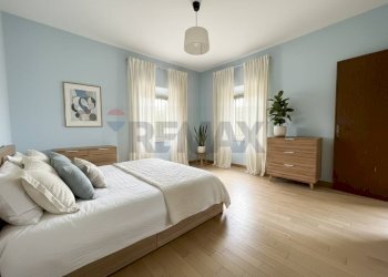 Camera / camera da letto - Villa Via San Rocco
 
426, Giuliano Teatino - photo 14