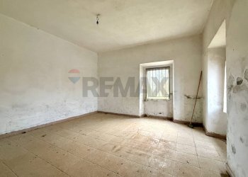 Stanza vuota - Villa Via San Rocco
 
426, Giuliano Teatino - photo 15