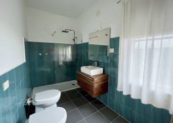 Bagno - Villa Via San Rocco
 
426, Giuliano Teatino - photo 18