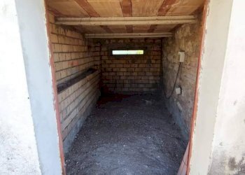 Parcheggio - Villa Via San Rocco
 
426, Giuliano Teatino - photo 19