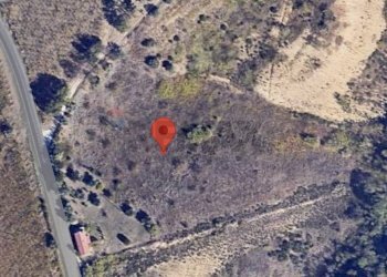 Posizione della mappa - Villa Via San Rocco
 
426, Giuliano Teatino - photo 21