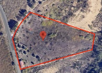 Posizione della mappa - Villa Via San Rocco
 
426, Giuliano Teatino - foto 21