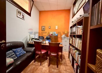 Sala da pranzo - Locale Commerciale via XX settembre
 
359, Avezzano - foto 10