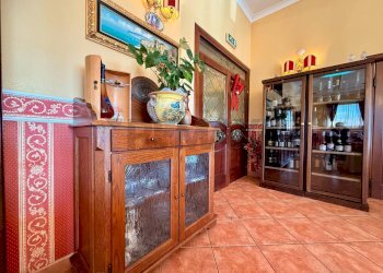 Soggiorno - Locale Commerciale via XX settembre
 
359, Avezzano - foto 15