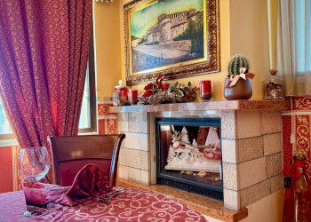 Dettagli - Locale Commerciale via XX settembre
 
359, Avezzano - foto 17