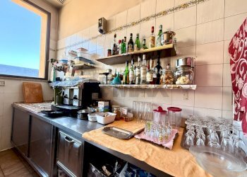 Cucina - Locale Commerciale via XX settembre
 
359, Avezzano - foto 26