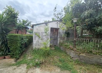 Giardino - Casa semi indipendente Penne - foto 4