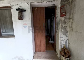 Hall / corridoio - Casa semi indipendente Penne - foto 6