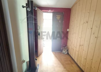 Hall / corridoio - Casa semi indipendente Penne - foto 8