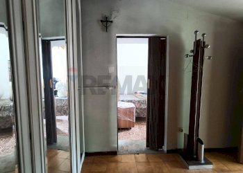 Hall / corridoio - Casa semi indipendente Penne - foto 9