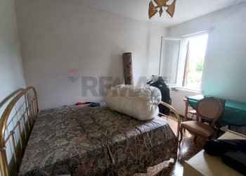 Camera / camera da letto - Casa semi indipendente Penne - foto 10