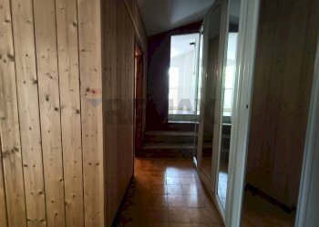 Hall / corridoio - Casa semi indipendente Penne - foto 11