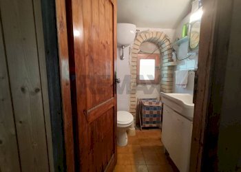 Bagno - Casa semi indipendente Penne - foto 12