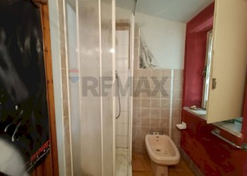 Bagno - Casa semi indipendente Penne - foto 13