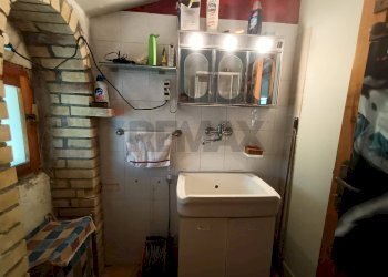 Cucina - Casa semi indipendente Penne - foto 14