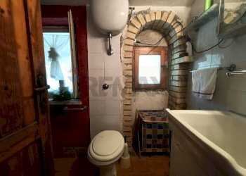 Bagno - Casa semi indipendente Penne - foto 15