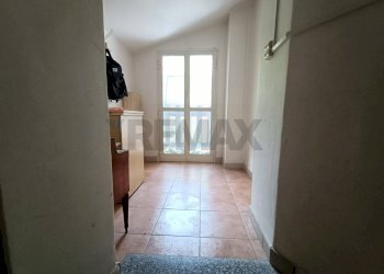 Stanza vuota - Casa semi indipendente Penne - foto 16