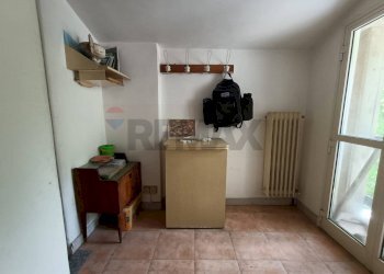 Camera / camera da letto - Casa semi indipendente Penne - foto 17