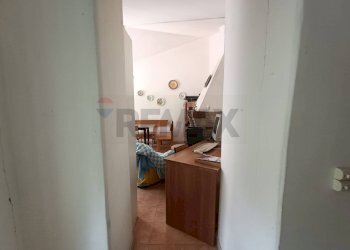 Hall / corridoio - Casa semi indipendente Penne - foto 19