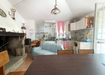 Sala da pranzo - Casa semi indipendente Penne - foto 21