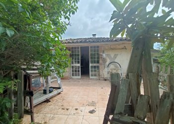 Terrazza - Casa semi indipendente Penne - foto 24