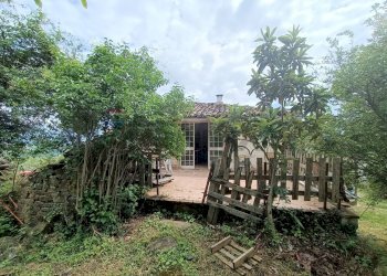 Giardino - Casa semi indipendente Penne - foto 28