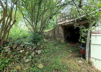 Giardino - Casa semi indipendente Penne - foto 30