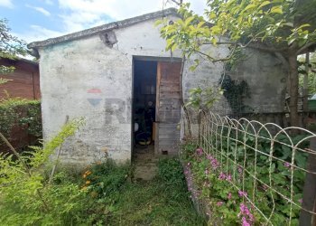 Casa all\'aperto - Casa semi indipendente Penne - foto 34