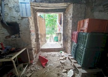 Non correlato - Casa semi indipendente Penne - foto 36