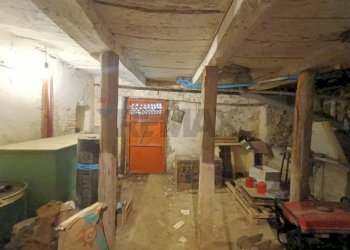 Dispensa di stoccaggio - Casa semi indipendente Penne - foto 39