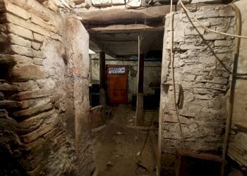 Dispensa di stoccaggio - Casa semi indipendente Penne - foto 40